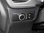 2025 Ford Escape AWD SUV for sale #A250504 - photo 25