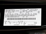 2025 Ford Escape AWD SUV for sale #A250504 - photo 26