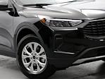 2025 Ford Escape AWD SUV for sale #A250504 - photo 4