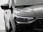 2025 Ford Escape AWD SUV for sale #A250504 - photo 5