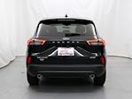 2025 Ford Escape AWD SUV for sale #A250504 - photo 7
