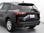 2025 Ford Escape AWD SUV for sale #A250504 - photo 8