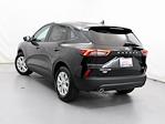 2025 Ford Escape AWD SUV for sale #A250504 - photo 2