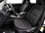 2025 Ford Escape AWD SUV for sale #A250504 - photo 9