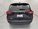 2025 Ford Escape AWD SUV for sale #A250504FC - photo 32