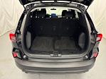 2025 Ford Escape AWD SUV for sale #A250504FC - photo 33