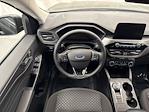 2025 Ford Escape AWD SUV for sale #A250504FC - photo 50