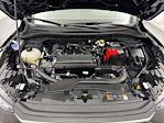 2025 Ford Escape AWD SUV for sale #A250504FC - photo 52