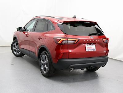 2025 Ford Escape AWD SUV for sale #A250537 - photo 2