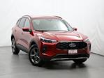 2025 Ford Escape AWD SUV for sale #A250537 - photo 1