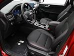 2025 Ford Escape AWD SUV for sale #A250537 - photo 10