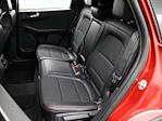 2025 Ford Escape AWD SUV for sale #A250537 - photo 11