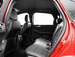 2025 Ford Escape AWD SUV for sale #A250537 - photo 12
