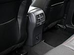 2025 Ford Escape AWD SUV for sale #A250537 - photo 13