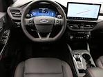 2025 Ford Escape AWD SUV for sale #A250537 - photo 14