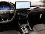 2025 Ford Escape AWD SUV for sale #A250537 - photo 15