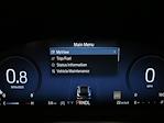 2025 Ford Escape AWD SUV for sale #A250537 - photo 16