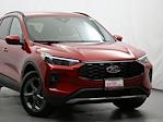 2025 Ford Escape AWD SUV for sale #A250537 - photo 3
