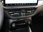 2025 Ford Escape AWD SUV for sale #A250537 - photo 24