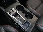 2025 Ford Escape AWD SUV for sale #A250537 - photo 25
