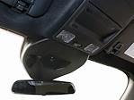 2025 Ford Escape AWD SUV for sale #A250537 - photo 26