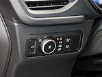 2025 Ford Escape AWD SUV for sale #A250537 - photo 27