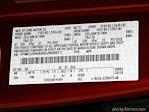 2025 Ford Escape AWD SUV for sale #A250537 - photo 28