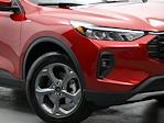 2025 Ford Escape AWD SUV for sale #A250537 - photo 4