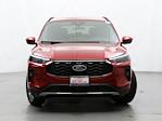 2025 Ford Escape AWD SUV for sale #A250537 - photo 6