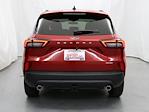 2025 Ford Escape AWD SUV for sale #A250537 - photo 7