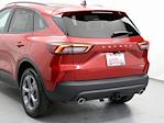 2025 Ford Escape AWD SUV for sale #A250537 - photo 8