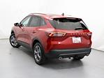 2025 Ford Escape AWD SUV for sale #A250537 - photo 2