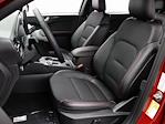 2025 Ford Escape AWD SUV for sale #A250537 - photo 9