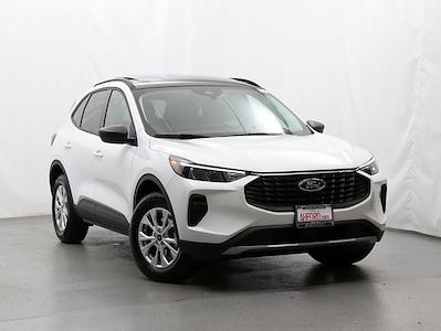 2025 Ford Escape AWD SUV for sale #A250544 - photo 1