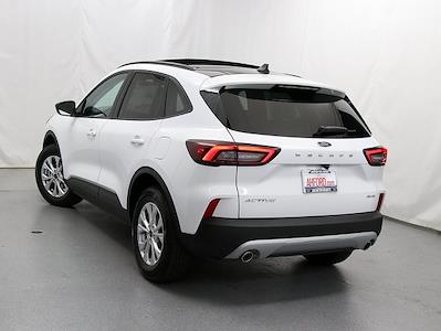 2025 Ford Escape AWD SUV for sale #A250544 - photo 2