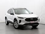 2025 Ford Escape AWD SUV for sale #A250544 - photo 1