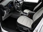 2025 Ford Escape AWD SUV for sale #A250544 - photo 10