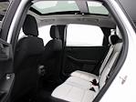 2025 Ford Escape AWD SUV for sale #A250544 - photo 12