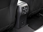 2025 Ford Escape AWD SUV for sale #A250544 - photo 13