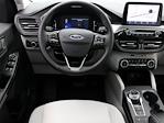 2025 Ford Escape AWD SUV for sale #A250544 - photo 14