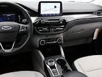 2025 Ford Escape AWD SUV for sale #A250544 - photo 15