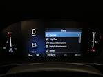 2025 Ford Escape AWD SUV for sale #A250544 - photo 16