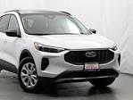 2025 Ford Escape AWD SUV for sale #A250544 - photo 3