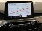 2025 Ford Escape AWD SUV for sale #A250544 - photo 20