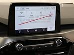 2025 Ford Escape AWD SUV for sale #A250544 - photo 21