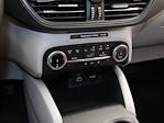 2025 Ford Escape AWD SUV for sale #A250544 - photo 22