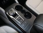 2025 Ford Escape AWD SUV for sale #A250544 - photo 23