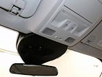 2025 Ford Escape AWD SUV for sale #A250544 - photo 24