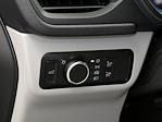 2025 Ford Escape AWD SUV for sale #A250544 - photo 25