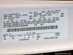 2025 Ford Escape AWD SUV for sale #A250544 - photo 26